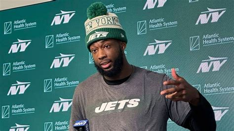 Jets WR Williams 'feels good,' cleared for opener .